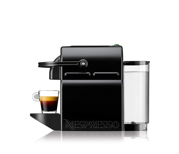 DeLonghi Ekspres kapsułkowy Nespresso EN 80.B Inissia - 508707 - zdjęcie 2